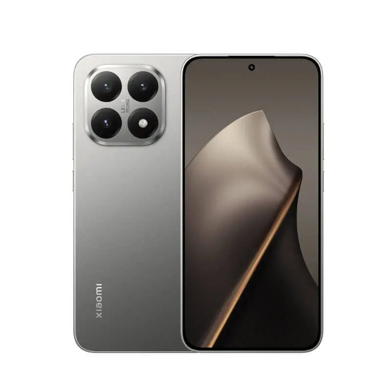 گوشی شیائومی مدل Xiaomi 15T